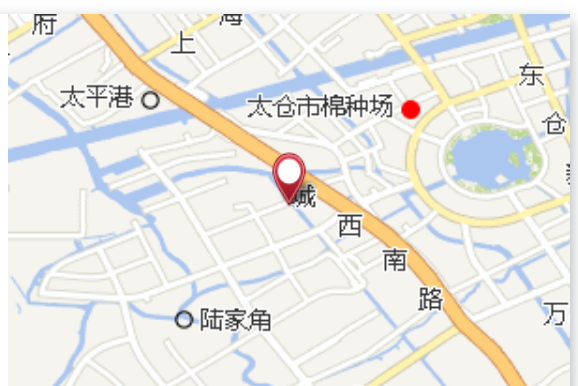 Y0391橋 Y0391橋