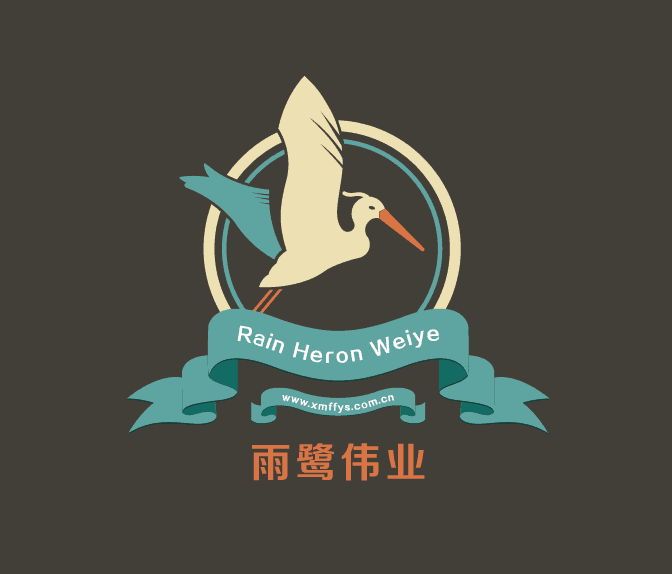 海峽少年