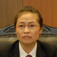 王偉(雞西市中級人民法院民事審判庭庭長) 王偉(雞西市中級人民法院民事審判庭庭長)