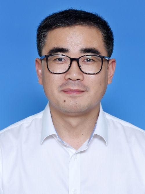 林炳達 林炳達
