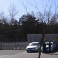 大同市第十中學(大同十中) 大同市第十中學(大同十中)