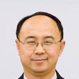 孫世明(山東大學副教授) 孫世明(山東大學副教授)