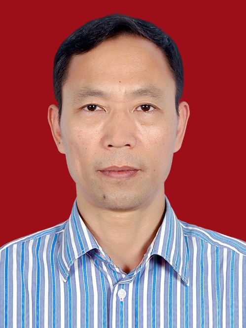鄭厚澤(浙江省義烏市科技局黨組成員) 鄭厚澤(浙江省義烏市科技局黨組成員)