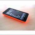 lumia 535 lumia 535