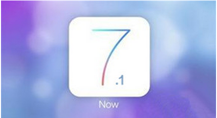 ios7.1