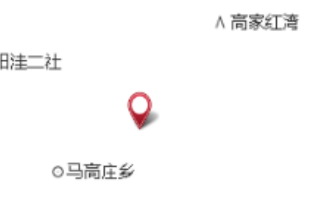 馬家崾峴 馬家崾峴