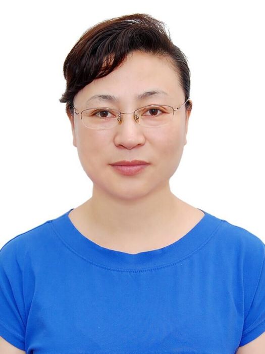 李明華(湖北省十堰市建材管理中心副主任、三級調研員) 李明華(湖北省十堰市建材管理中心副主任、三級調研員)