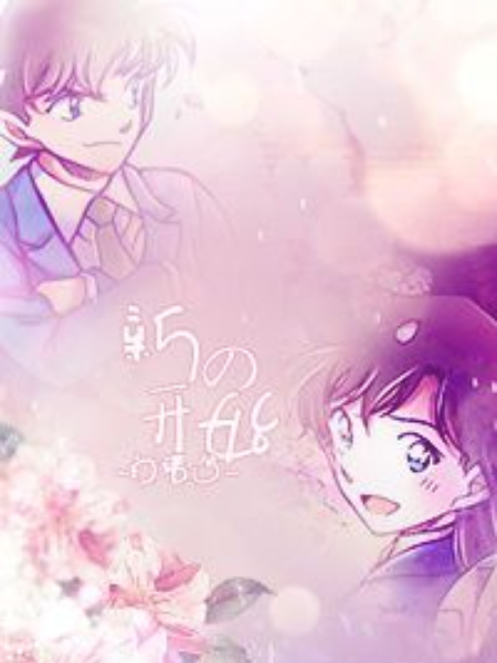 angel的定義 angel的定義