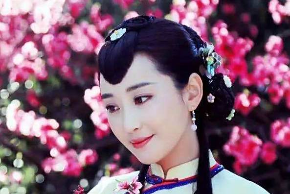 宋春雅(電視劇《姐妹姐妹》中的角色) 宋春雅(電視劇《姐妹姐妹》中的角色)