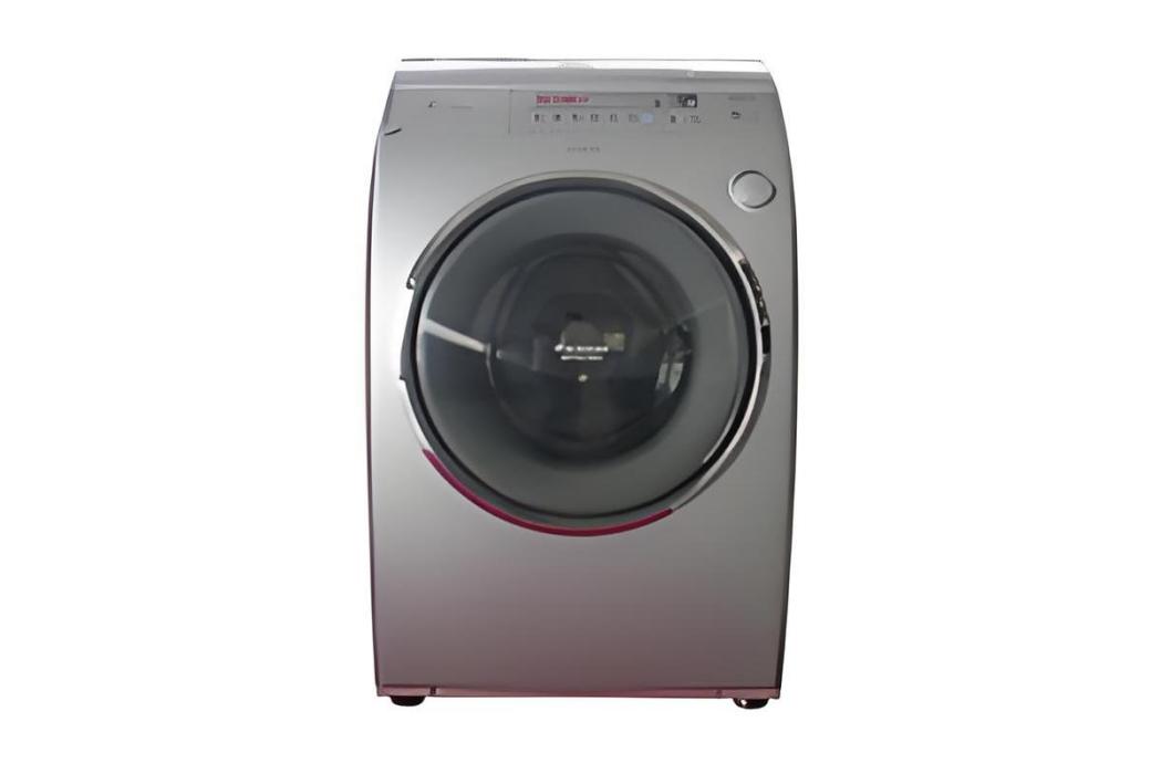三洋XQG55-L832CS 三洋XQG55-L832CS
