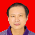 范盛金 范盛金