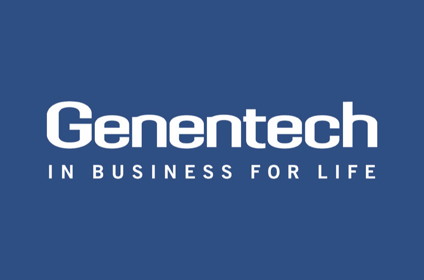 美國基因泰克公司(Genentech)
