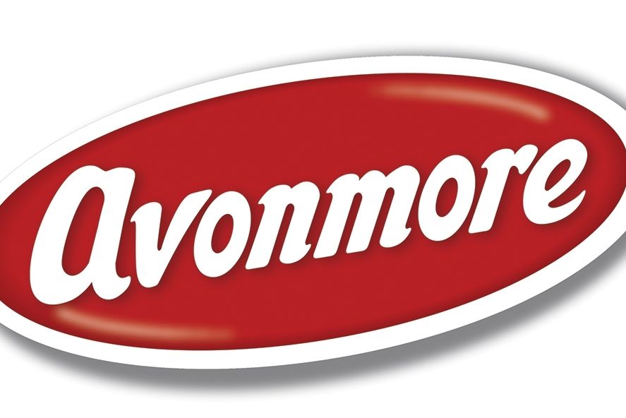 AVONMORE AVONMORE
