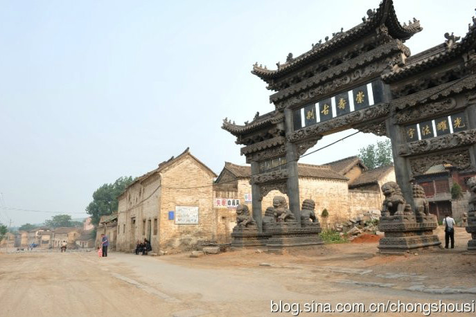 崇壽寺(杭州市江乾區崇壽寺) 崇壽寺(杭州市江乾區崇壽寺)