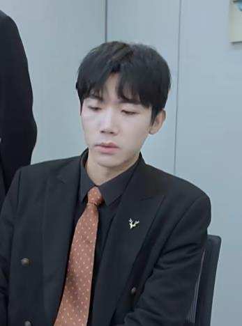 宿念謀逢時
