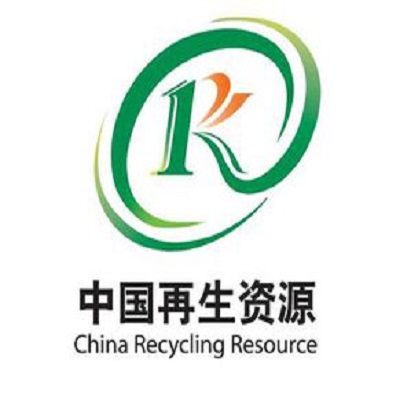 中國再生資源開發公司