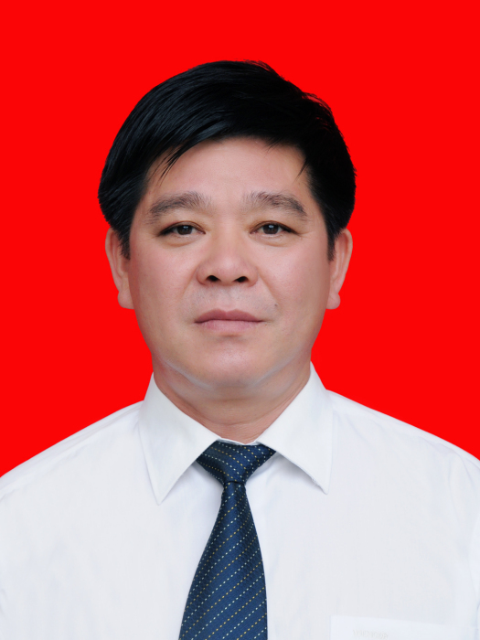 周立真 周立真