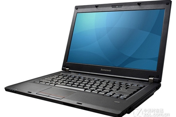 聯想E47A(i3 2310M/2G/320G) 聯想E47A(i3 2310M/2G/320G)