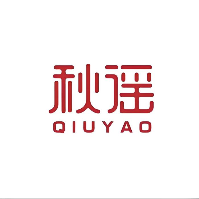 秋謠旗艦店