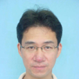 許鍅鍅 許鍅鍅