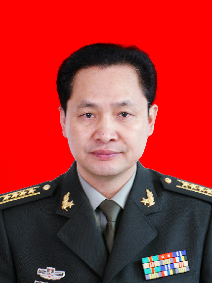 丁忠漢