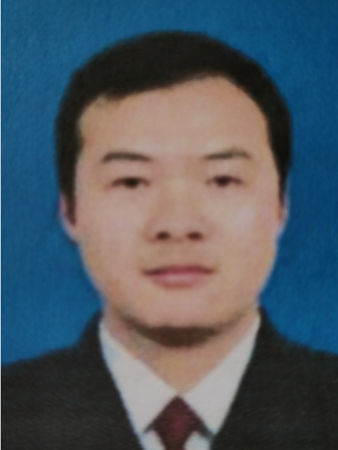 焦軍(貴州省黔東南苗族侗族自治州黃平縣人民政府黨組成員) 焦軍(貴州省黔東南苗族侗族自治州黃平縣人民政府黨組成員)