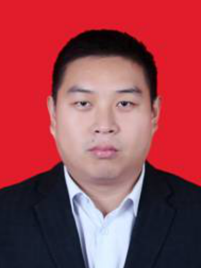 李科(四川省廣安市鄰水縣人民政府辦公室黨組成員、機關黨委書記) 李科(四川省廣安市鄰水縣人民政府辦公室黨組成員、機關黨委書記)