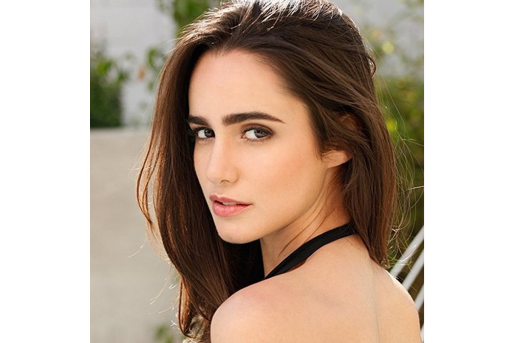 Alicia Sanz Alicia Sanz