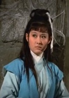 江湖三女俠(1970年申江導演香港電影)