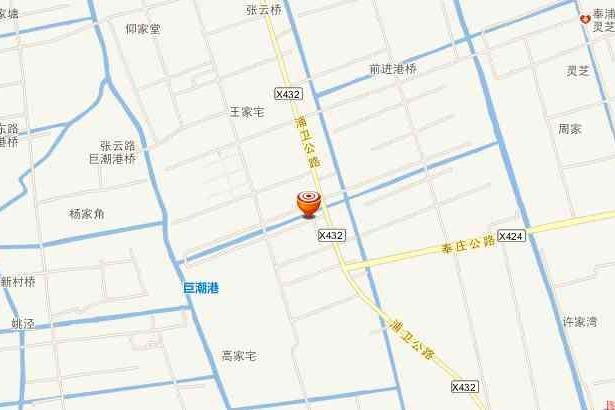 西校村 西校村