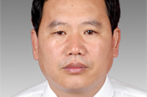 王世才(莒縣應急管理局黨組成員、副局長) 王世才(莒縣應急管理局黨組成員、副局長)