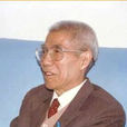 顧淦臣 顧淦臣
