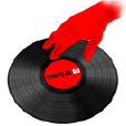 Virtual DJ Pro Virtual DJ Pro