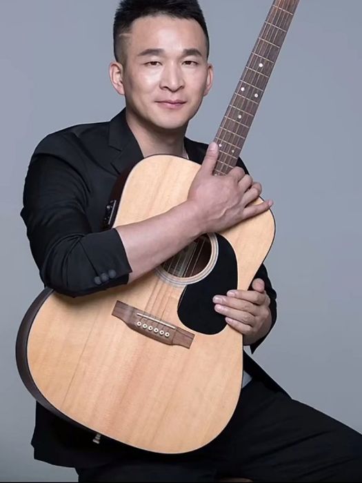 有生之年(劉剛演唱的歌曲) 有生之年(劉剛演唱的歌曲)