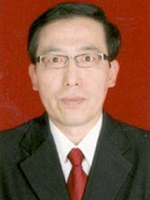 趙希龍(山西省晉中市農業農村局黨組成員、副局長) 趙希龍(山西省晉中市農業農村局黨組成員、副局長)