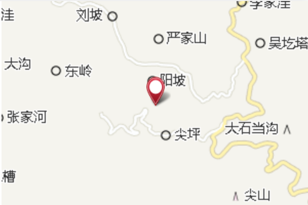 台合 台合