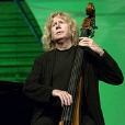 Eberhard Weber Eberhard Weber