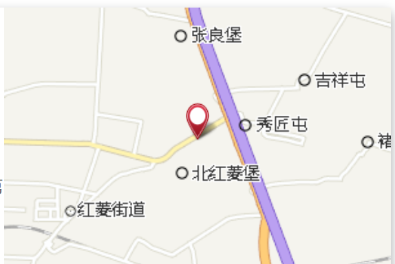 天一坊飯店 天一坊飯店