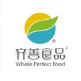齊善素食 齊善素食