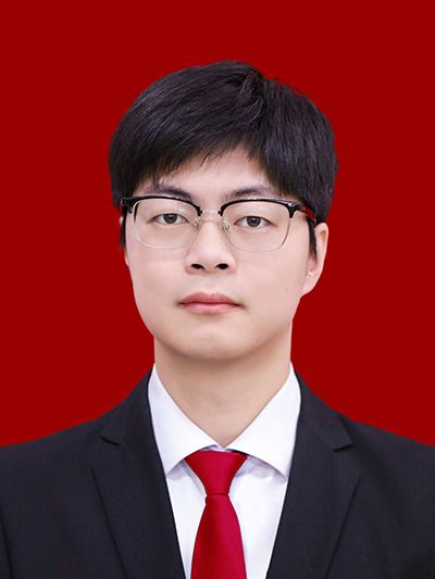 吳劍鋒(江西省撫州市東鄉區詹圩鎮黨委副書記、鎮長) 吳劍鋒(江西省撫州市東鄉區詹圩鎮黨委副書記、鎮長)