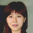 周萍(東北財經大學會計學院講師)