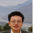 陳鵬飛(南京大學天文與空間科學學院教授) 陳鵬飛(南京大學天文與空間科學學院教授)