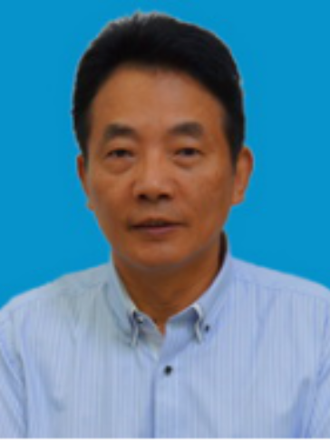 蘇斌(安徽黃梅戲藝術職業學院黨委副書記、院長) 蘇斌(安徽黃梅戲藝術職業學院黨委副書記、院長)