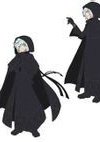 黑魔女學園 黑魔女學園