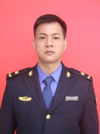 陳晟(安徽省馬鞍山市博望區城市管理局原局長) 陳晟(安徽省馬鞍山市博望區城市管理局原局長)