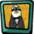 捉賊遊戲 Quack Thief