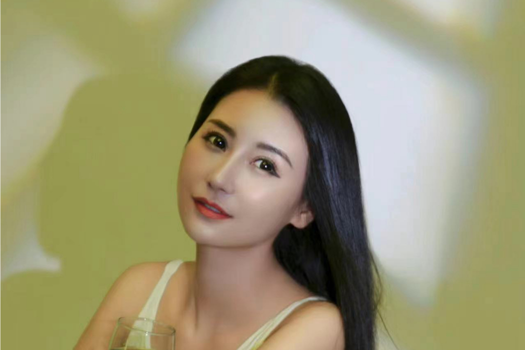 楊小璐(中國內地女歌手) 楊小璐(中國內地女歌手)