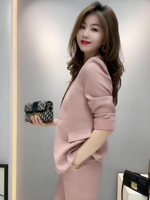 蕾蕾美搭24305 蕾蕾美搭24305