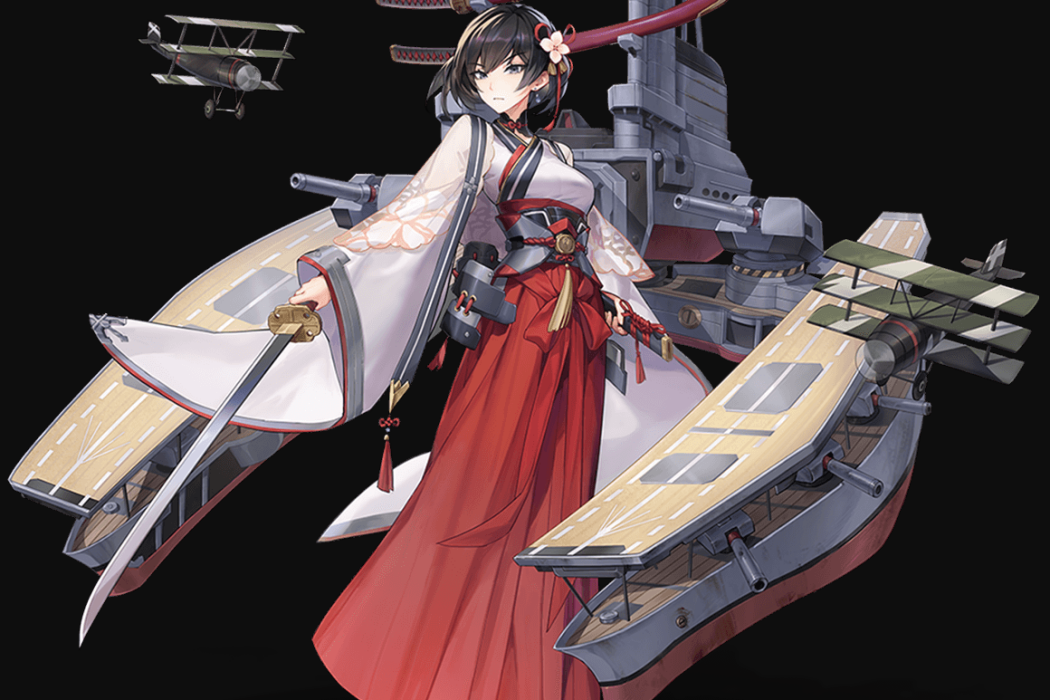 雍鳴 雍鳴