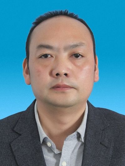 唐飛(涼山州市場監督管理局安全總監) 唐飛(涼山州市場監督管理局安全總監)